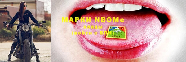 ГАЛЛЮЦИНОГЕННЫЕ ГРИБЫ Аркадак