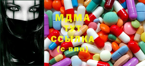 тгк Армянск