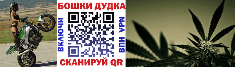 Бошки марихуана Bruce Banner Старая Русса